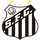 Logo of Santos W