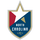 Logo of North Carolina II