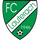 Logo of Lauterach