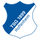 Logo of Hoffenheim W