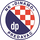 Logo of Dinamo Predavac