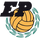 Logo of EuPa