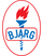 Logo of Bjarg