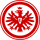 Logo of Eintracht Frankfurt W