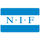 Logo of Nordstrand