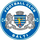 Logo of CSF Bălți