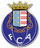 Logo of Alpendorada