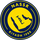 Logo of Al Nassr