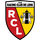 Logo of Lens W