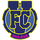 Logo of Vysočina Jihlava