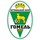 Logo of Gomel W