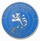 Logo of Golspie Sutherland