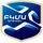 Logo of BKMA II