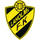 Logo of Laholm