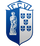 Logo of Vizela U19