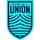 Logo of Monterey Bay