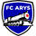 Logo of Arys