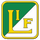 Logo of Lucksta