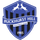 Logo of Buckhurst Hill