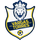 Logo of Vargas Torres