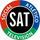 Logo of SAT W