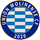 Logo of Unión Molinense