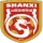 Logo of Shanxi Chongde Ronghai