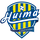 Logo of Huima / Urho