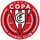Logo of New Jersey Copa