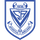 Logo of Sportivo Ameliano Res.