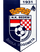Logo of Bedem Ivankovo