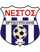 Logo of Nestos Chrisoupolis