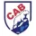 Logo of Atlético Barinas
