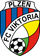 Logo of Viktoria Plzen II
