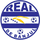 Logo of Real de Banjul