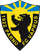 Logo of Vaprus