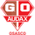 Logo of Osasco Audax