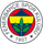 Logo of Fenerbahçe U19