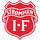Logo of Strømmen