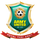 Logo of Treibach