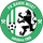 Logo of Banik Most