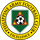 Logo of Philippine Army