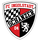 Logo of Pinzgau Saalfelden
