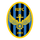 Logo of Incheon United