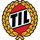 Logo of Tromsø