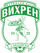 Logo of Vihren