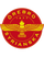 Logo of Örebro Syrianska
