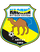 Logo of Kaspiy