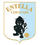 Logo of Virtus Entella