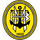 Logo of Beira-Mar